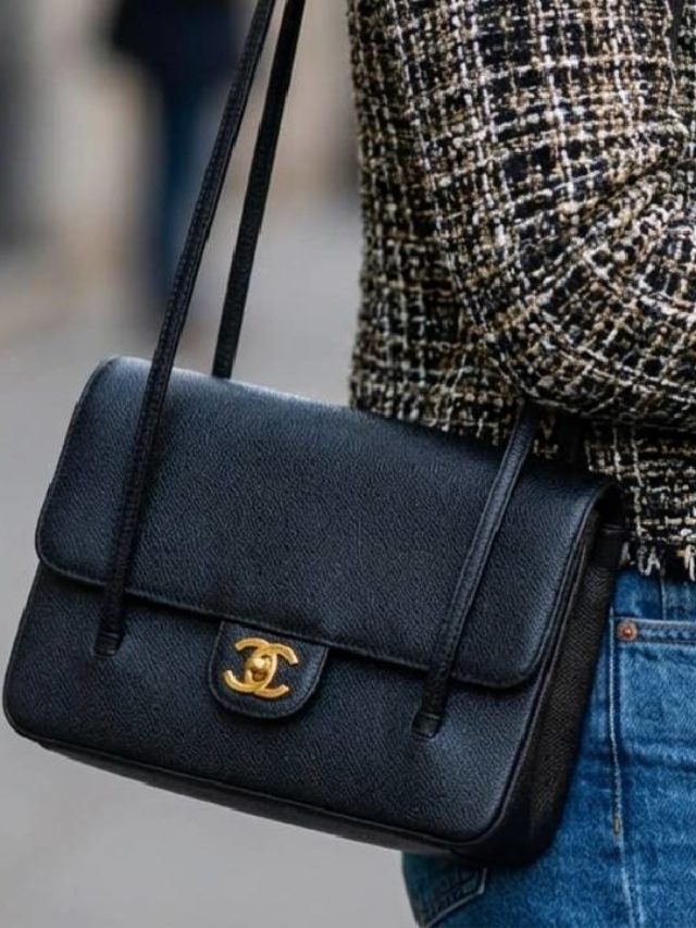 bolsas-de-luxo-para-o-dia-a-dia-melhores-modelos-2026
