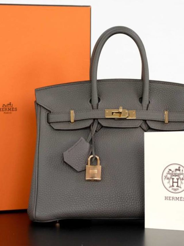 top-marcas-de-bolsas-mais-caras-do-mundo