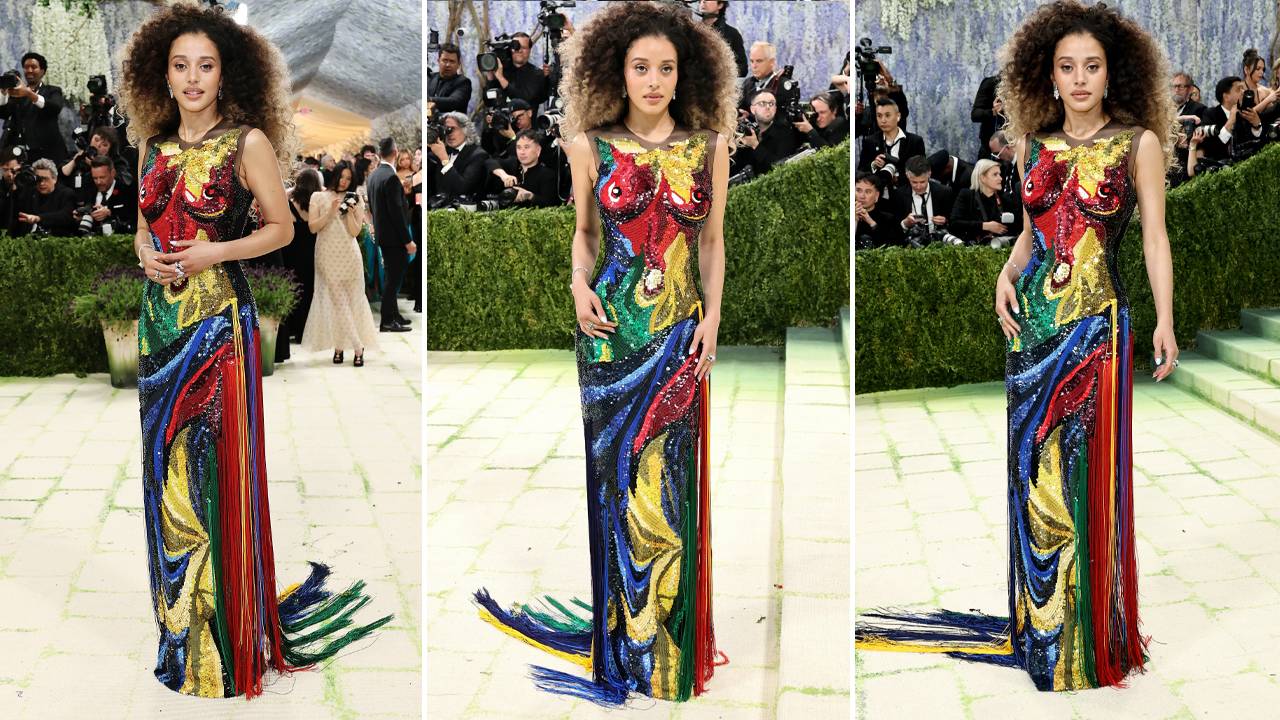 Fotos: Reprodução/Vogue, Town & Country, Vanity Fair.