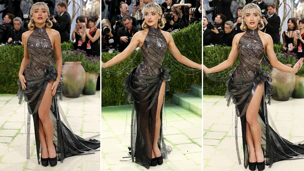 Fotos: Reprodução/People, Vogue, The Hollywood Reporter.