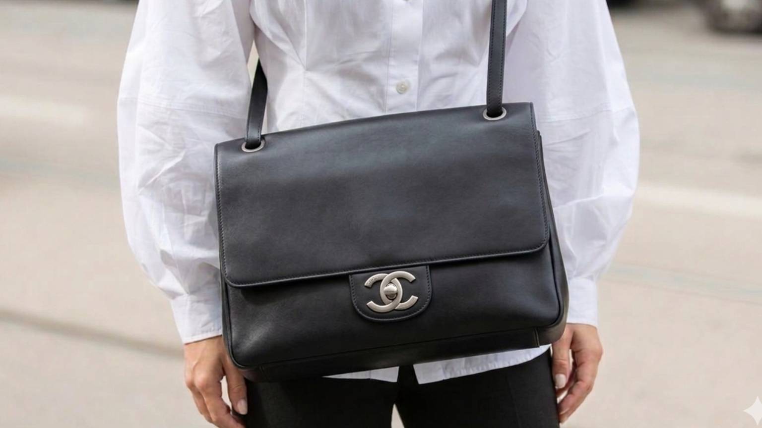 Descubra quanto vale sua bolsa Chanel usada em 2026, como modelos clássicos mantêm alto valor de revenda e veja estratégias para vender com segurança e melhor preço.