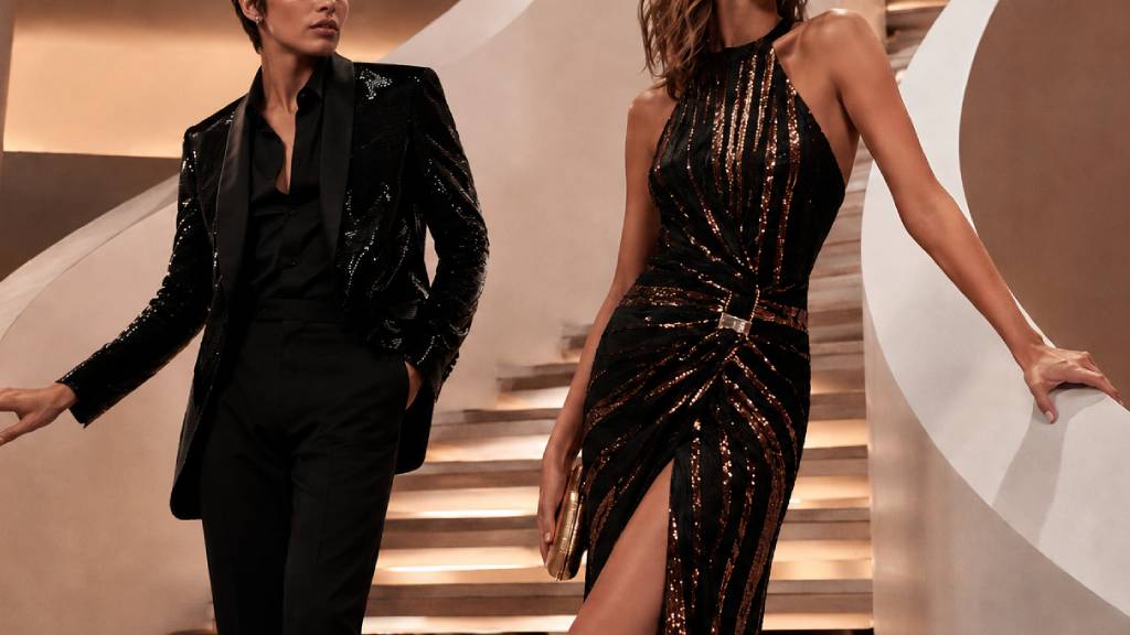 Conheça a hiConheça a história da NK Store: quem é Natalie Klein, como a boutique surgiu em 1997, a escada de Niemeyer e os endereços das lojas no Brasil. Encontre peças NK no Etiqueta Única.