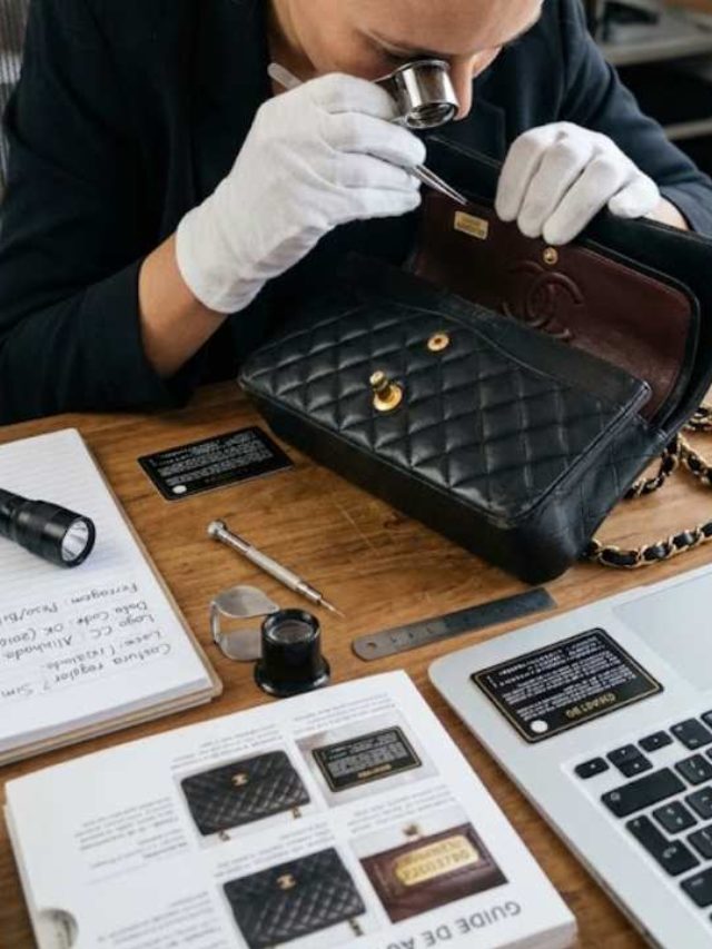 7-dicas-simples-autenticidade-bolsas-luxo-170626