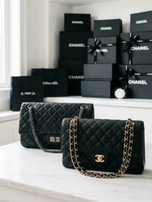 bolsa-chanel-classic-flap-vs-chanel-2.55-qual-diferenca-qual-escolher-010626
