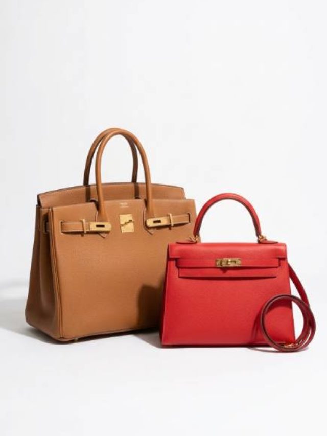 bolsa-hermes-kelly-e-birkin-qual-diferenca-qual-mais-cara-qual-e-o-melhor-investimento-em-2026