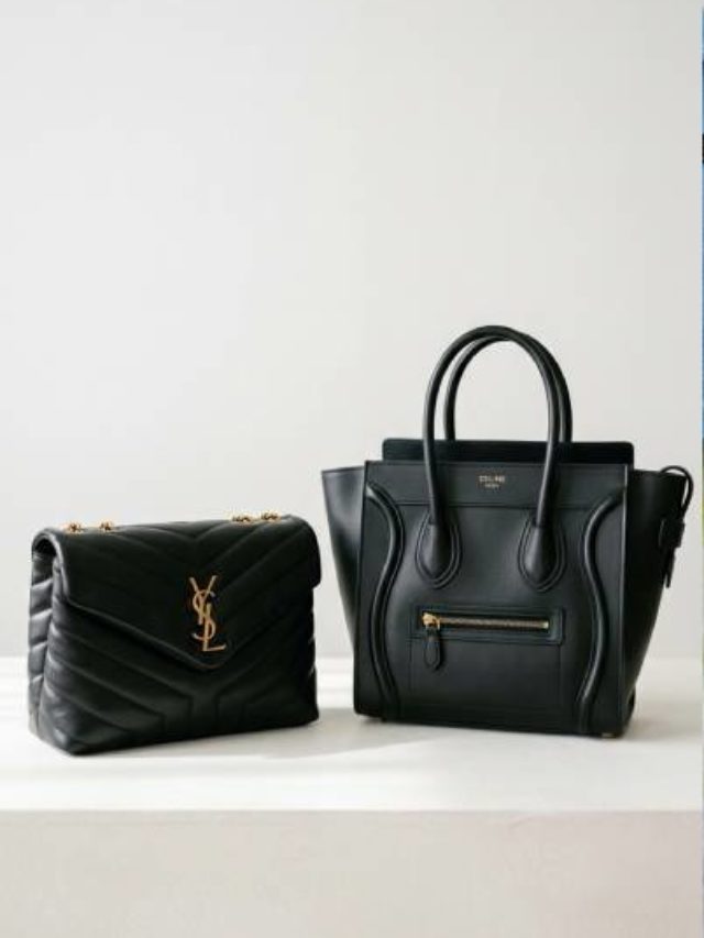 bolsas-celine-vs-yves-saint-laurent-qual-e-melhor-qual-escolher-qual-mais-cara-100626