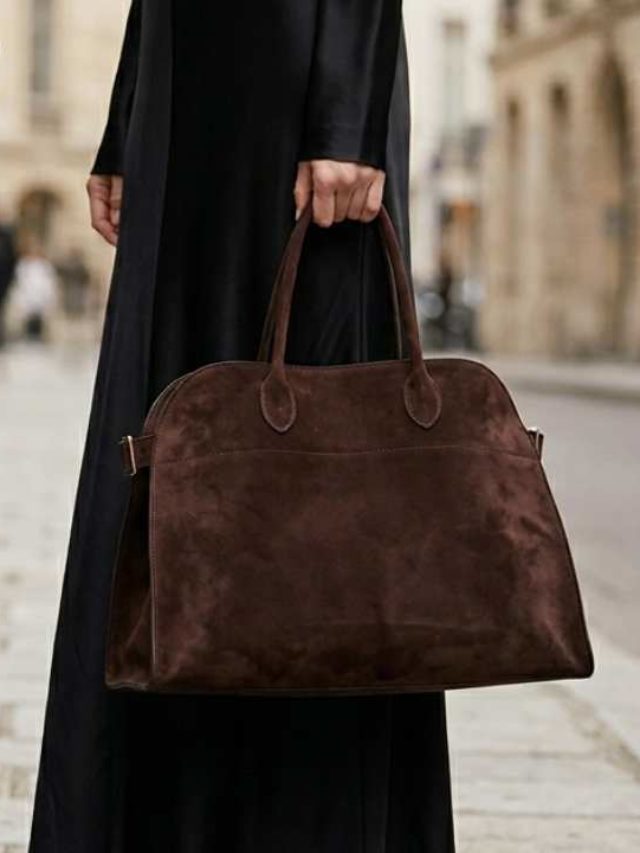 bolsas em alta no inverno