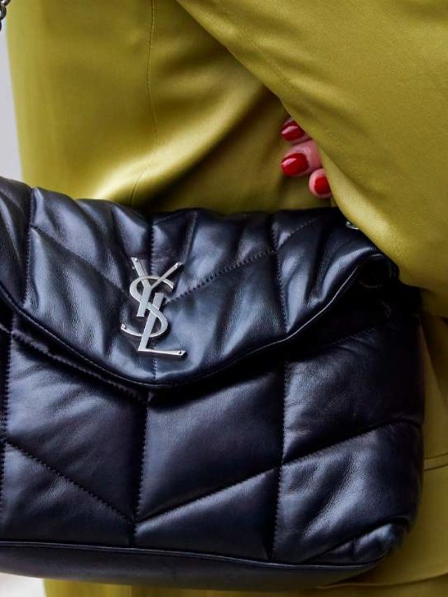 bolsas-de-luxo-para-cada-ocasiao