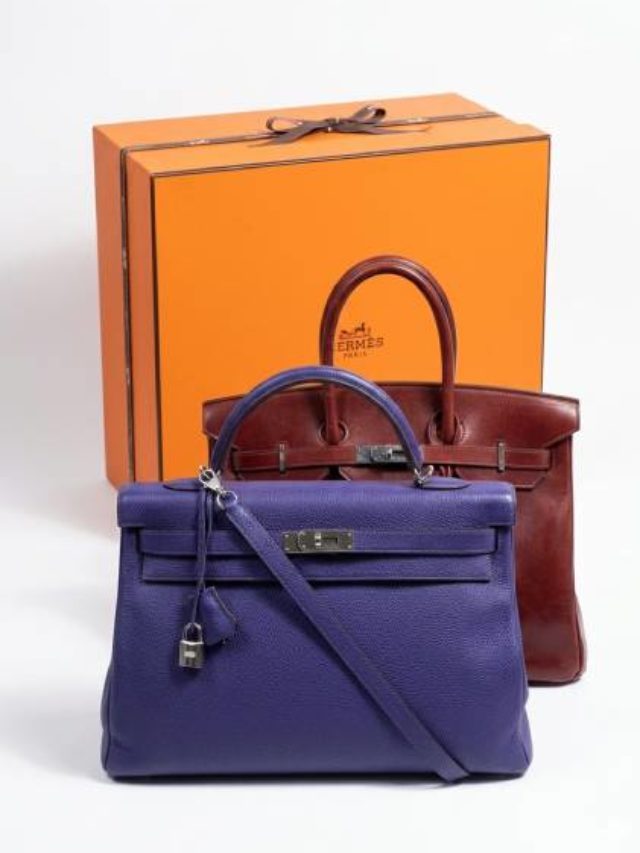 birkin-kelly