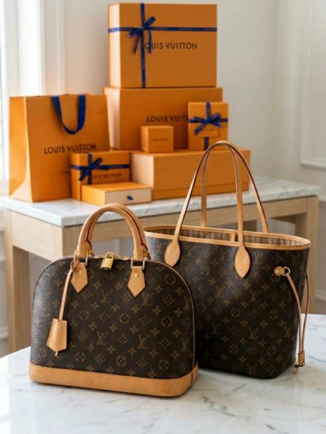 duelo-alma-x-neverfull-a-comparacao-definitiva-das-duas-bolsas-mais-vendidas-da-louis-vuitton