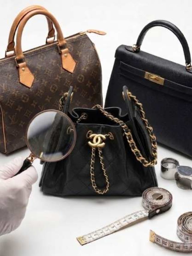 guia-especialistas-autenticidade-2026-os-sinais-que-entregam-uma-bolsa-de-luxo-original-falsa-120626