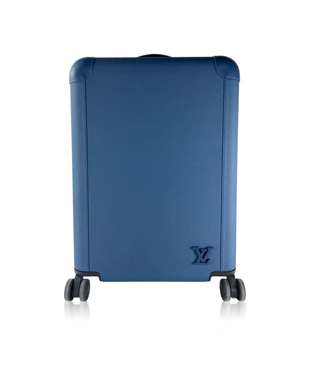 Mala Louis Vuitton Horizon. Clique na imagem e confira mais modelos da marca!