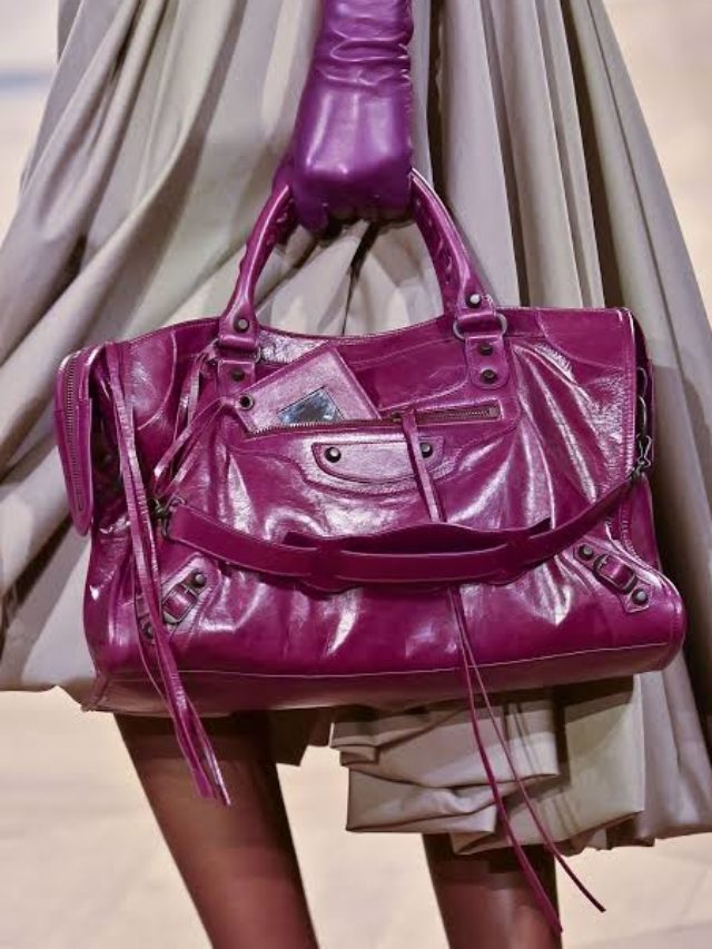 balenciaga-le-city-o-que-muda-com-pierpaolo-010726