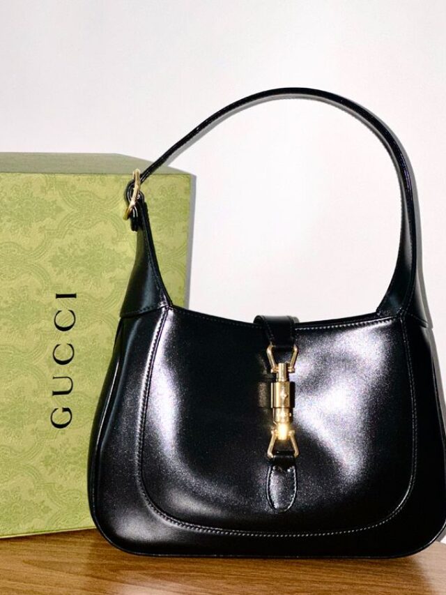Top 13 Bolsas Clássicas das Grifes na Second Hand Week 2026